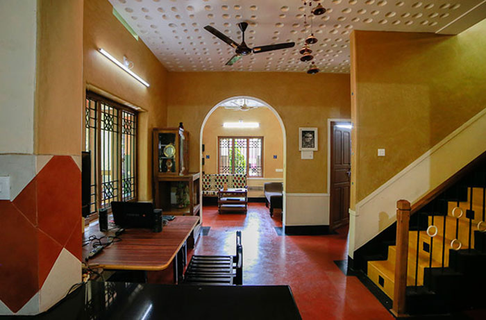 vasthukamarchitects | Thrissur | Kerala